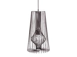 Buy The Decode Wire Suspension Light At Nest Co Uk Wire Pendant Light Pendant Light Design Pendant Light Fitting