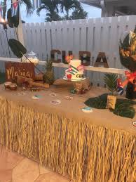 It was the usual `boy gets girl' theme. Pin By Felicia Luevano On Maruka 75 Bday Cuban Party Havana Nights Party Theme Havanna Nights Party