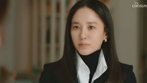 2021.08.01(일) 결혼작사 이혼작곡 시즌2 14회 13회 방송일: ê²°í˜¼ìž'ì‚¬ ì´í˜¼ìž'ê³¡ ë°•ì£¼ë¯¸ ì„œëŠ˜í•œ ëˆˆë¹› ë³€ì‹  ì™œ í•œê²½ë‹·ì»´