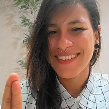 Suspensão de Cnh e Passaporte