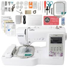 Download Importing Embroidery Files To Your Brother Machine Swing Design SVG Cut Files
