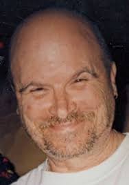 Thomas W. Tobin Obituary December 24, 2009