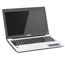 Asus laptop x515ma br091t celeron n4020 4gb ram 128gb ssd 15.6 w10 notebook. Asus R515m Notebook Kaufen