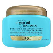 Think of all the people that purchase hair conditioners from target and walmart — there's something to be said for that cumulative wisdom. 10 Best Drugstore Hair Masks Rank Style