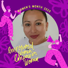 Today, we celebrate the incredible women of the Kidney Association of  Belize—leaders, caregivers, advocates, and warriors in the fight for kidney  health. Your dedication, passion, and selflessness inspire change and bring  hope