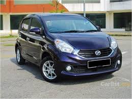 Maybe you would like to learn more about one of these? Perodua Myvi 2016 G 1 3 In Kuala Lumpur Automatic Hatchback Purple For Rm 31 800 3248508 Carlist My