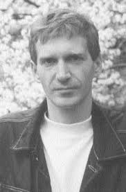 The Ukrainian Weekly 1998, No.14