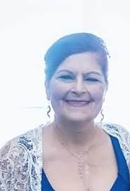 Mari Mondello Obituary