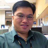 40+ "Daniel Ortiz" profiles