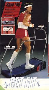 80s Fitness Fashion Workout Clothes Sears Treadmill Mens Workout Clothes 80s Workout Clothes 80s Workout