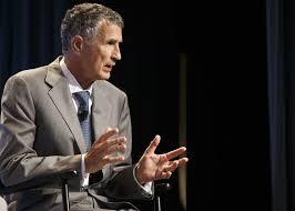 Fue una de las primeras gestoras en ofrecer una perspectiva global de value investing. Charles Brandes Retires From His Firm Amid Divorce Proceedings Bloomberg