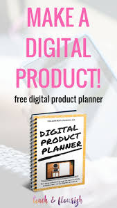 Expired Domain Expired Blog Resources Create Digital Product Digital