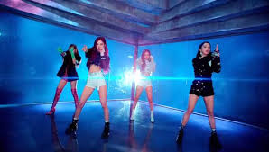 We did not find results for: Blackpink Ddu Du Ddu Du Es El Video De K Pop Mas Visto En Youtube Video Luces El Comercio Peru