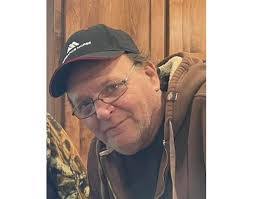 Anthony Faison's Instagram, Twitter & Facebook