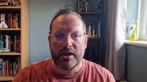 SussexWorld Daily Bulletin