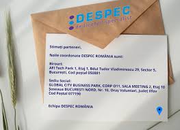 179560 voluntari | vezi mai multe detalii 77190 voluntari județ: Despec Romania Home Facebook