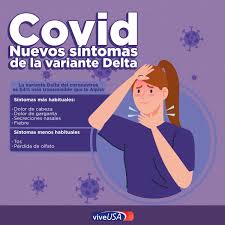 Sono diversi i focolai sparsi nel nostro paese della nuova pericolosa variante di coronavirus anche nel nostro paese, e in questo momento è. Gnbds12tj2e Rm