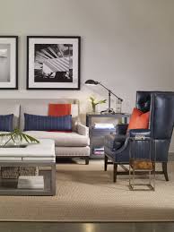 American Made Amish Made Amish Built Quality Furniture Quality Built Furniture Furniture St Vanguard Furniture Living Room Furniture Collections Furniture