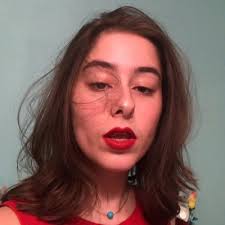 Olivia Groves (@16ogrove)