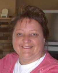 Remembering Connie L. Bloedow