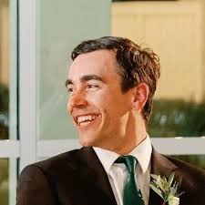 Martin McNulty (@m11y@hachyderm.io)