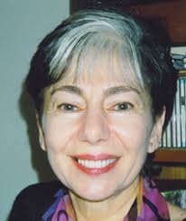 Waking Up In Jail with Robin Casarjian — Humankind