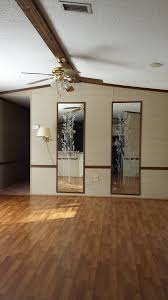 $1,550 (roanoke) pic hide this posting restore restore this posting. Https Roanoke Craigslist Org Apa D Manufactured Housing Facebook