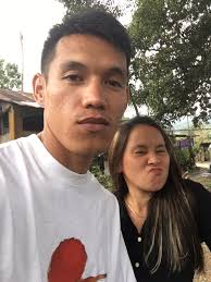 Angelica Apostol (@angelica.apostol.16) • Facebook