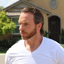 Claude Ball (@claude_ball_actor) • Instagram photos and videos