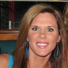 Jennifer (Mach) Sojourner