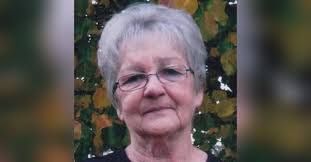 Molly Joyner's Instagram, Twitter & Facebook