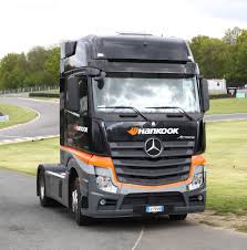 Mercedes Actros New Look Eh 795hr Mercedes Benz Commercial Mercedes Mercedes Benz Trucks