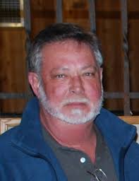 Obituary information for Anthony Wade Davis