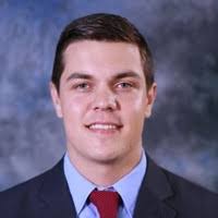 10+ "Gilronan" profiles