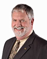 2015 Peer Review Oversight Committee Summit Nashville, TN