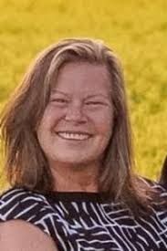 Catherine Toth Obituary in Grande Prairie at Oliver's Funeral Home &  Crematorium