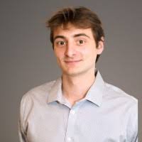 30+ "Séguin" profiles