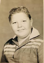 David Bertram Obituary February 24, 2016