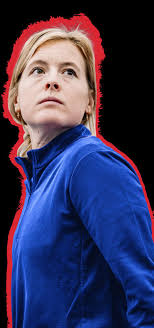 2024 Louisiana Tech Tennis Record Book by Louisiana Tech Athletics