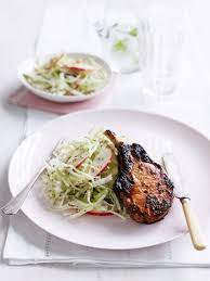 Home The Heart Foundation Recipe Healthy Cooking Healthy Food Options Recipes