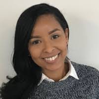 Katelyn Mccain's Instagram, Twitter & Facebook