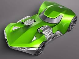 3d Hotwheels Hot Wheels Twin Model In 2020 Hot Wheels Twin Models Car 3d Model