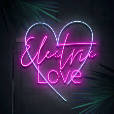 We did not find results for: Love Neon Gif Novocom Top