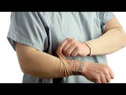 We did not find results for: Tatjacket Tattoo Cover Up Youtube