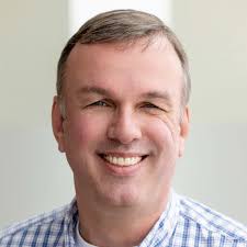 Edwin VAN WIJNGAARDEN