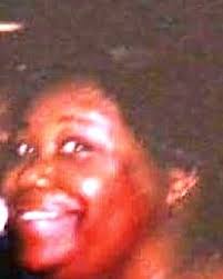 Barbara Ricketts Obituary (2023)