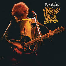 Browse 288,859 wembley stadium london uk stock photos and images available, or start a new search to explore more stock photos and images. Ballad Of A Thin Man Live At Wembley Stadium London Uk July 1984 By Bob Dylan On Amazon Music Amazon Com