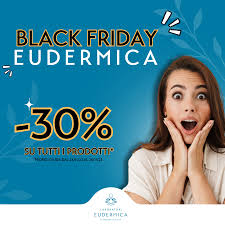 Profile for Laboratori Eudermica