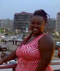 Recently, online dating in kenya has changed to accommodate mobile phones while holding their desktop roots. Online Dating For Single Kenya