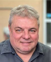 William Edward Heimann Obituary (2024)